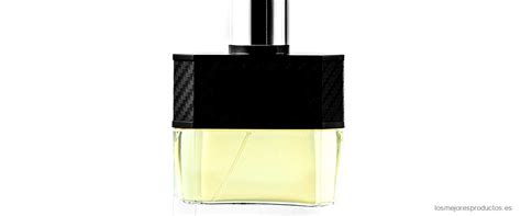 replica perfume primor|best rated replica perfumes.